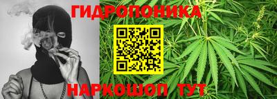 кокс Туймазы